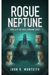 Rogue Neptune