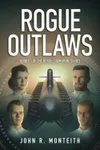 Rogue Outlaws