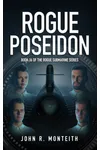 Rogue Poseidon