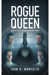 Rogue Queen