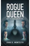 Rogue Queen