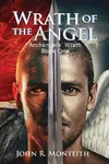 Wrath of the Angel