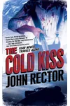 The Cold Kiss