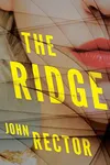 The Ridge