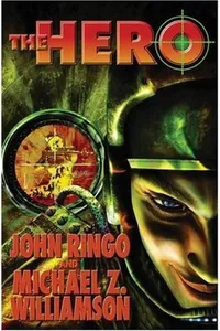 The Hero