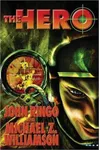 The Hero