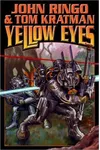 Yellow Eyes