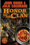 Honor of the Clan