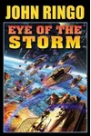 Eye of the Storm