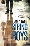String Boys