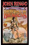 There Will Be Dragons