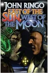 East of the Sun, West of the Moon