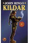 Kildar