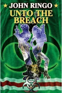Unto the Breach