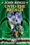 Unto the Breach