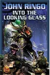 Into the Looking Glass