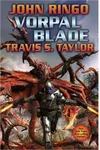Vorpal Blade
