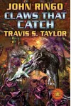 Claws That Catch