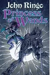 Princess of Wands