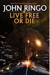 Live Free or Die