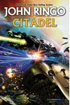 Citadel