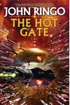 The Hot Gate