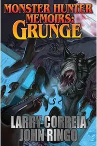 Grunge