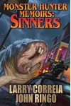 Sinners