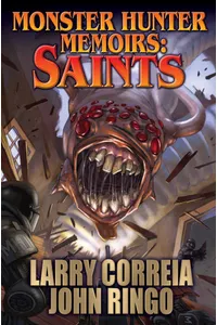 Saints