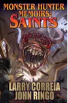 Saints