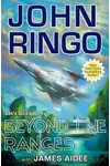 Beyond the Ranges
