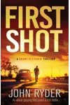 First Shot