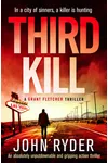 Third Kill