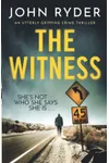 The Witness