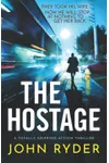 The Hostage
