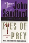 Eyes of Prey