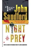 Night Prey