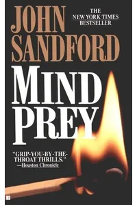 Mind Prey