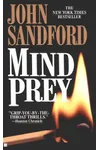 Mind Prey