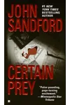 Certain Prey