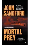 Mortal Prey