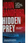 Hidden Prey