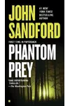 Phantom Prey