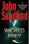 Wicked Prey