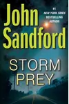 Storm Prey