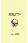 Skeleton