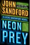 Neon Prey