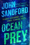Ocean Prey