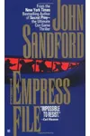 The Empress File