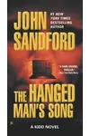 The Hanged Man's Song